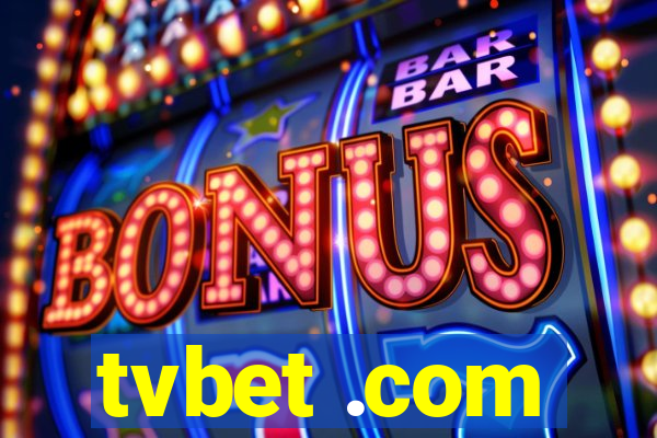 tvbet .com